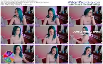 myfreecams-mollysnacks-07-29-2024-02-46-10