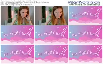 myfreecams-monika_dee-07-29-2024-11-53-32