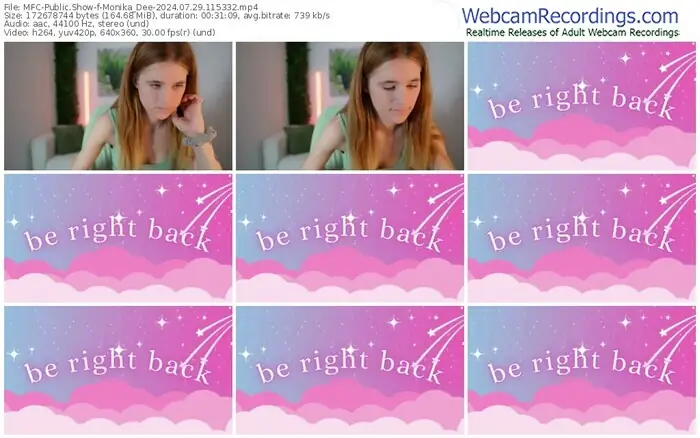 myfreecams-monika_dee-07-29-2024-11-53-32