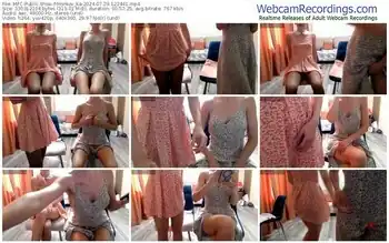 myfreecams-morkov_ka-07-29-2024-12-24-41