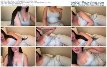 myfreecams-msakira-07-29-2024-02-27-17