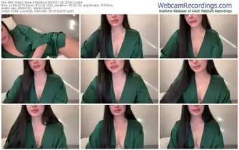 myfreecams-msakira-07-29-2024-21-54-12