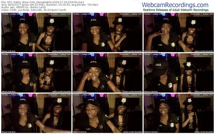 myfreecams-ms_remarkable-07-29-2024-03-20-35
