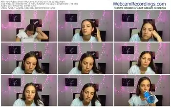 myfreecams-mur_mia_mur-07-29-2024-10-38-12