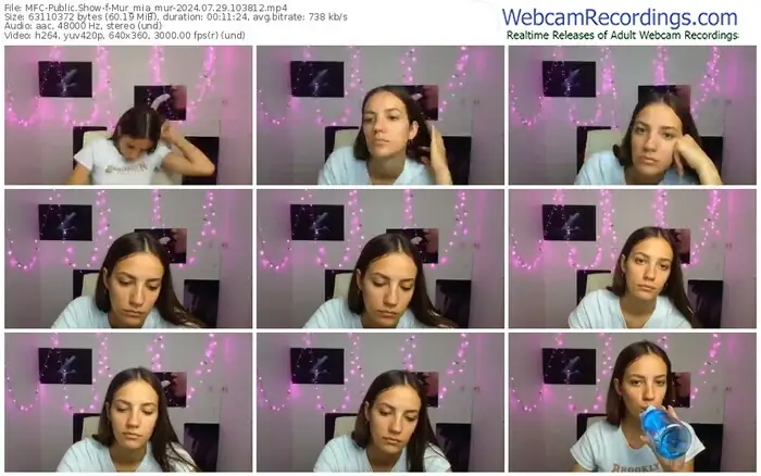 myfreecams-mur_mia_mur-07-29-2024-10-38-12