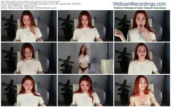 myfreecams-muse_mi-07-29-2024-11-02-10