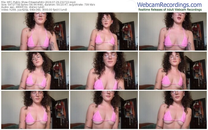 myfreecams-naamah4u-07-29-2024-23-27-22
