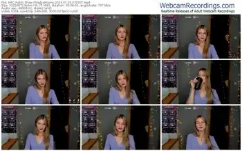 myfreecams-nadyamoons-07-29-2024-07-03-07