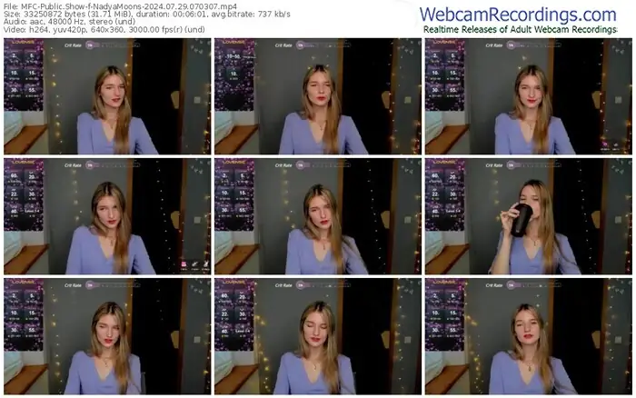 myfreecams-nadyamoons-07-29-2024-07-03-07