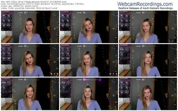 myfreecams-nadyamoons-07-29-2024-09-58-55