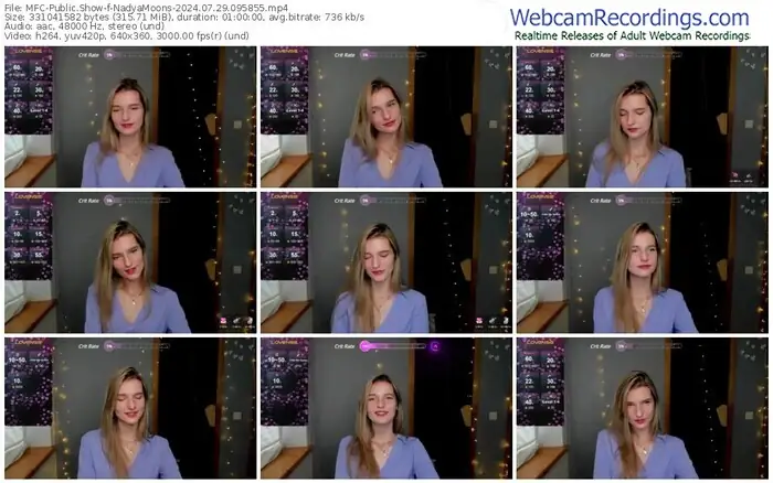 myfreecams-nadyamoons-07-29-2024-09-58-55