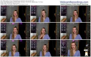 myfreecams-nadyamoons-07-29-2024-12-13-25