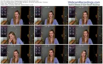 myfreecams-nadyamoons-07-29-2024-13-13-03