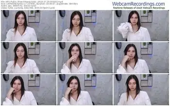 myfreecams-nansygilbz_-07-29-2024-00-33-02