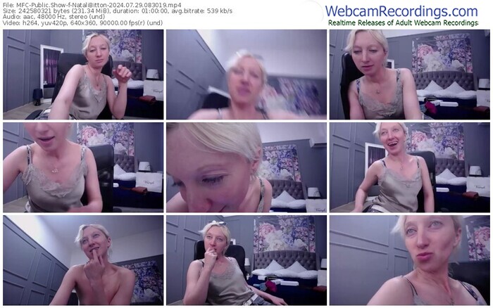 myfreecams-natalibitton-07-29-2024-08-30-19