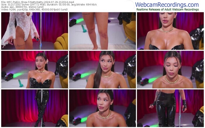 myfreecams-nattynatty-07-29-2024-21-20-14