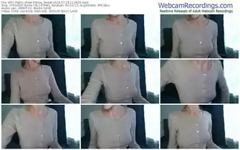 myfreecams-nora_sweet-07-29-2024-11-34-25