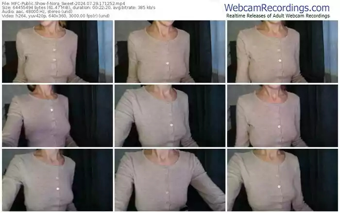 myfreecams-nora_sweet-07-29-2024-17-12-52