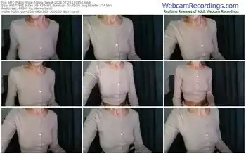 myfreecams-nora_sweet-07-29-2024-18-18-56