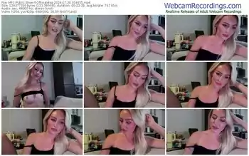 myfreecams-officialelsa-07-29-2024-03-46-55