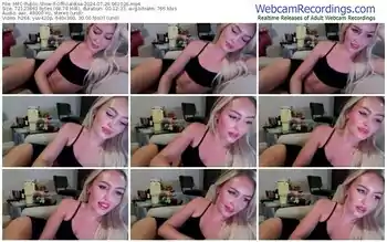 myfreecams-officialelsa-07-29-2024-06-10-26