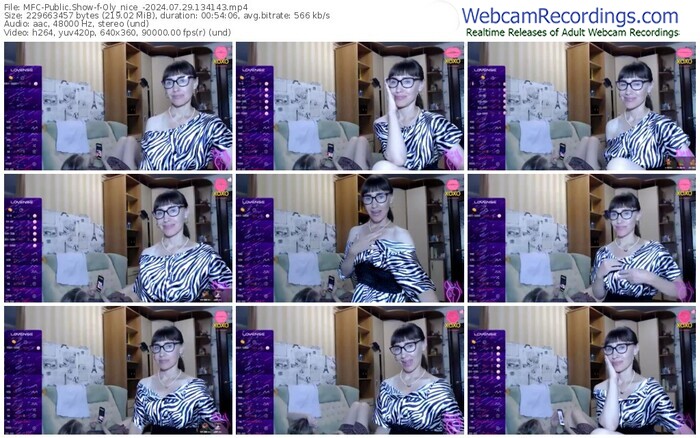 myfreecams-oly_nice_-07-29-2024-13-41-43