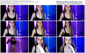 myfreecams-petitange_-07-29-2024-01-04-23