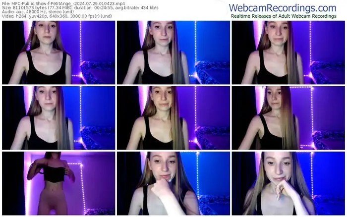 myfreecams-petitange_-07-29-2024-01-04-23