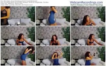myfreecams-pinkrose-07-29-2024-01-55-09