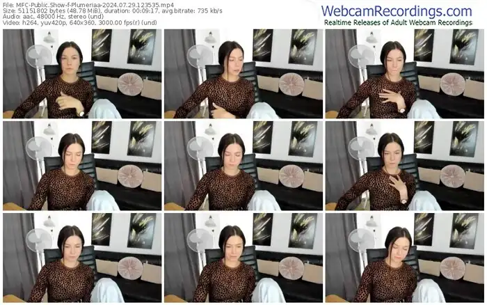 myfreecams-plumeriaa-07-29-2024-12-35-35