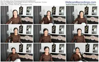 myfreecams-plumeriaa-07-29-2024-18-08-30
