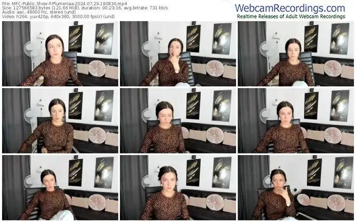 myfreecams-plumeriaa-07-29-2024-18-08-30