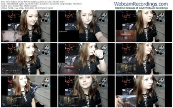 myfreecams-princessbluu-07-29-2024-17-19-47