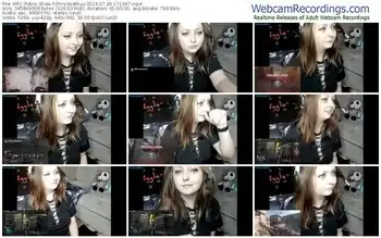 myfreecams-princessbluu-07-29-2024-17-19-47