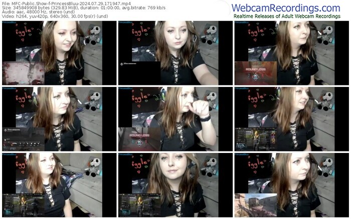 myfreecams-princessbluu-07-29-2024-17-19-47