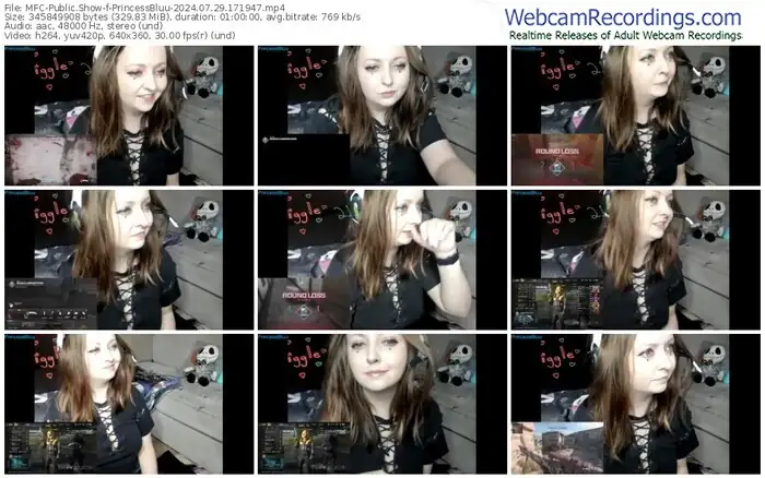 myfreecams-princessbluu-07-29-2024-17-19-47
