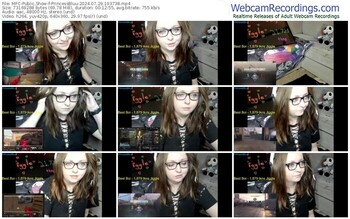 myfreecams-princessbluu-07-29-2024-19-37-38