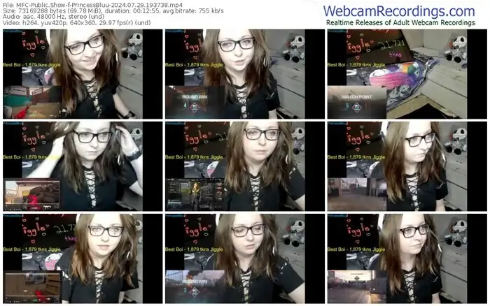 myfreecams-princessbluu-07-29-2024-19-37-38