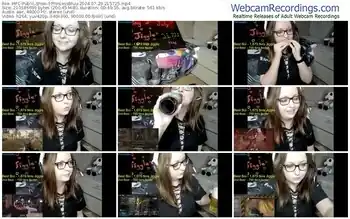 myfreecams-princessbluu-07-29-2024-21-57-25