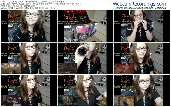 myfreecams-princessbluu-07-29-2024-21-57-25