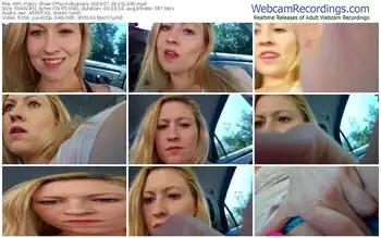 myfreecams-psychobutsexy-07-29-2024-15-12-46