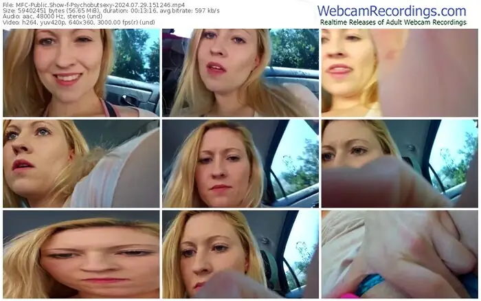 myfreecams-psychobutsexy-07-29-2024-15-12-46