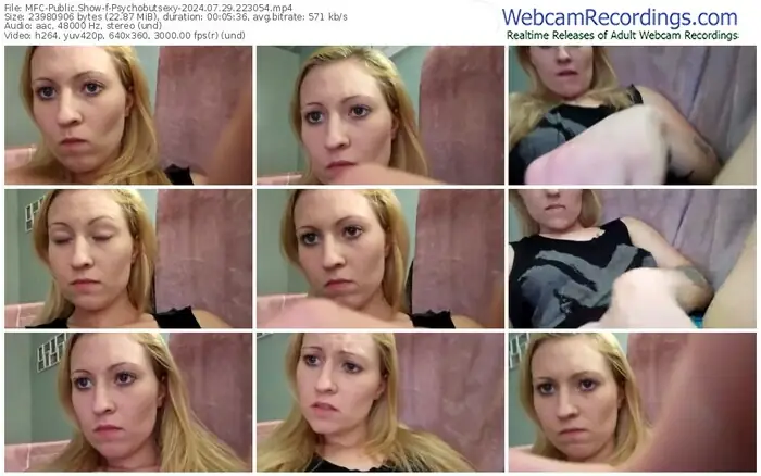 myfreecams-psychobutsexy-07-29-2024-22-30-54