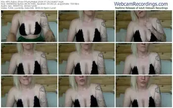 myfreecams-purrtymetal-07-29-2024-19-34-07