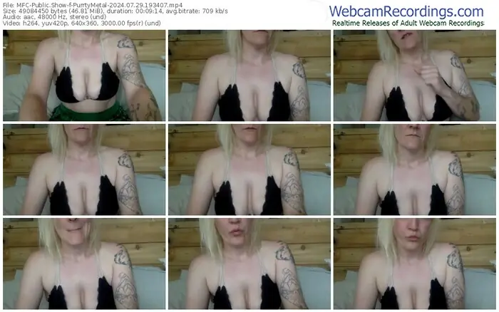 myfreecams-purrtymetal-07-29-2024-19-34-07