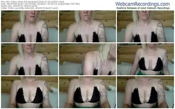 myfreecams-purrtymetal-07-29-2024-19-52-07