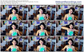 myfreecams-reoko_-07-29-2024-22-43-32