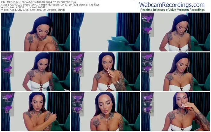 myfreecams-rosetatt88-07-29-2024-08-22-08