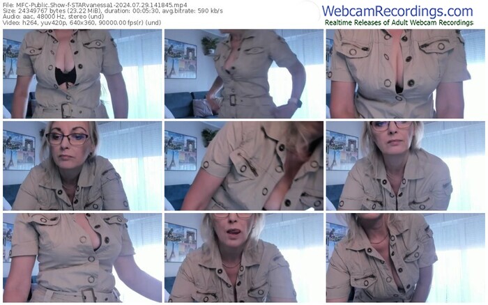 myfreecams-starvanessa1-07-29-2024-14-18-45