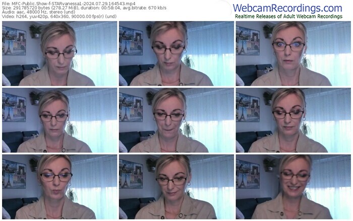 myfreecams-starvanessa1-07-29-2024-16-45-43